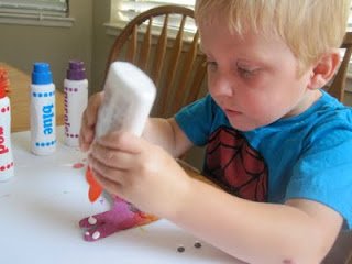 IMG_0833.JPG