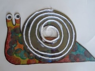 IMG_0835.JPG