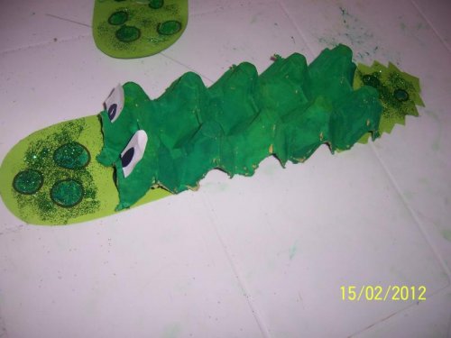 100_0874.jpg