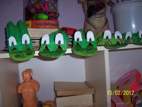 100_0877.jpg