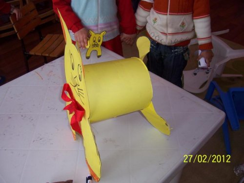100_1021.jpg