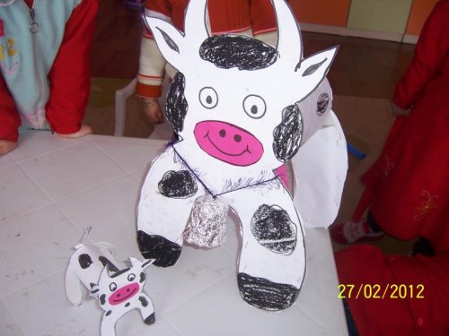 100_1025.jpg