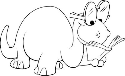 dino1.jpg