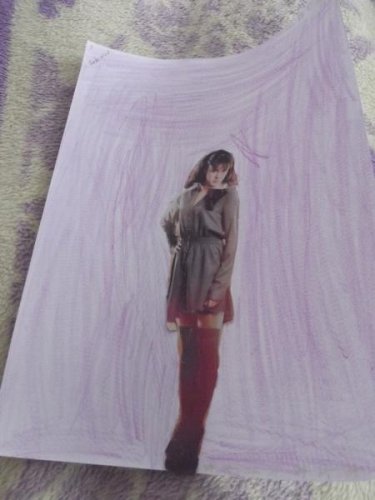 DSCF1661.jpg