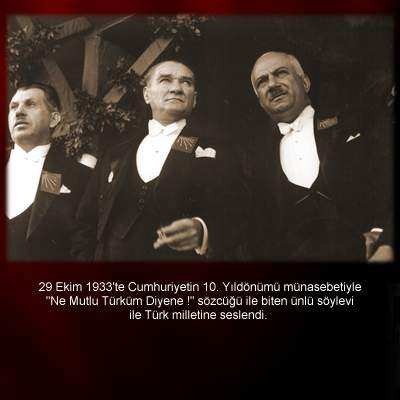 Atatürk 125 29 Ekim 1933.jpg