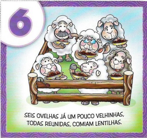 6seis.jpg