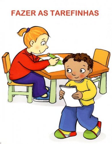 6Trabajando color.jpg