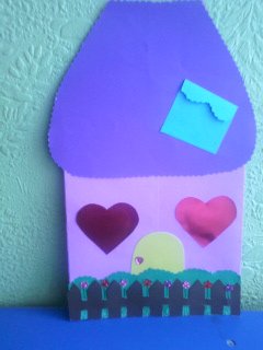 gelişim raporu dosyası.jpg