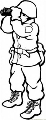 tuerkei.png