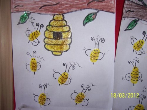 100_1107.jpg