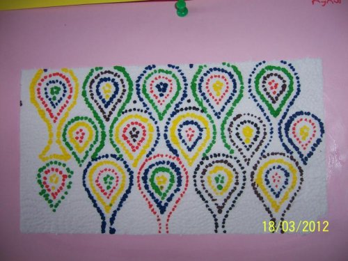 100_1109.jpg