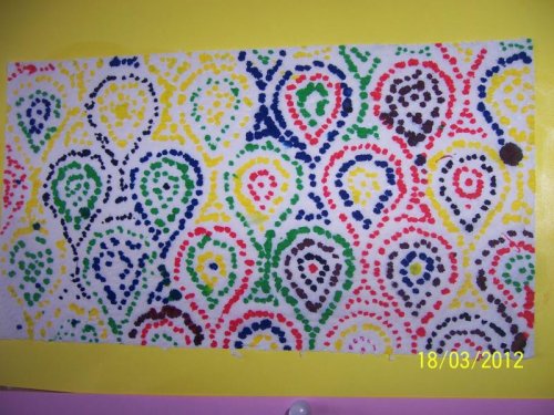 100_1110.jpg