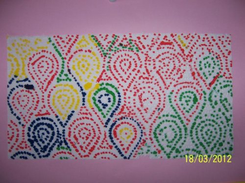 100_1111.jpg