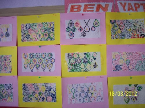 100_1108.jpg