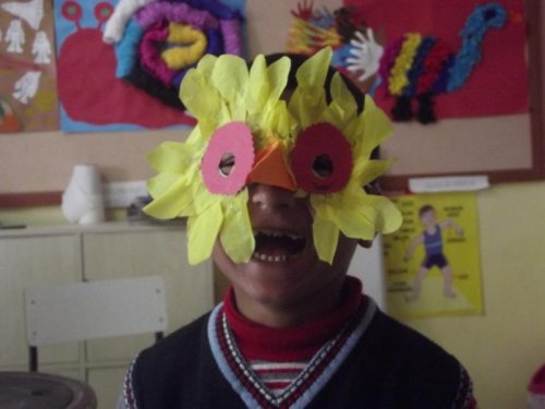 DSCF1800.jpg