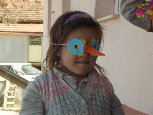 DSCF1803.jpg