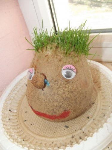 DSCF1830.jpg