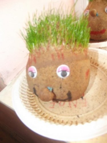 DSCF1831.jpg