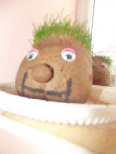 DSCF1832.jpg