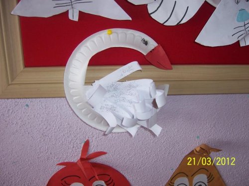 100_1152.jpg