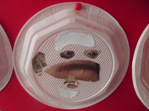 DSCF1921.jpg