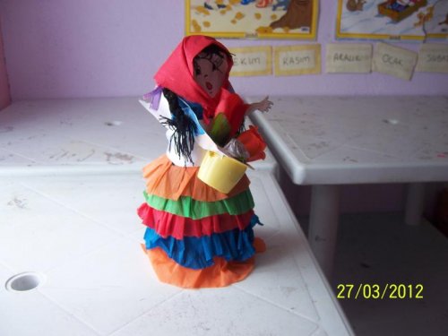 100_1175.jpg