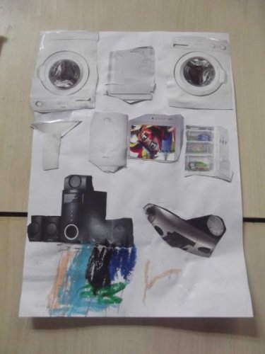 DSCF2048.jpg