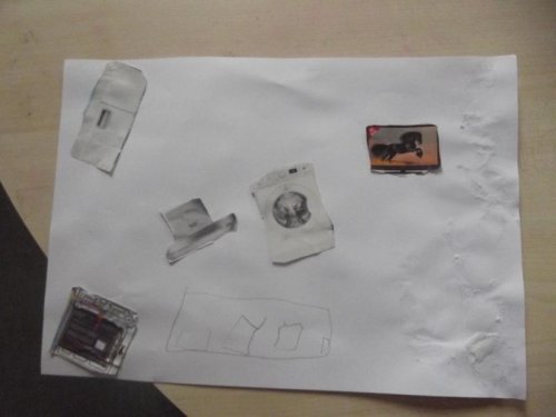 DSCF2051.jpg