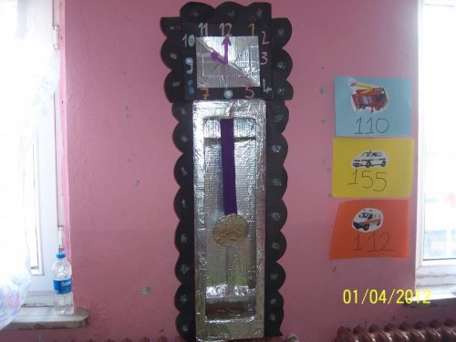 100_1234.jpg