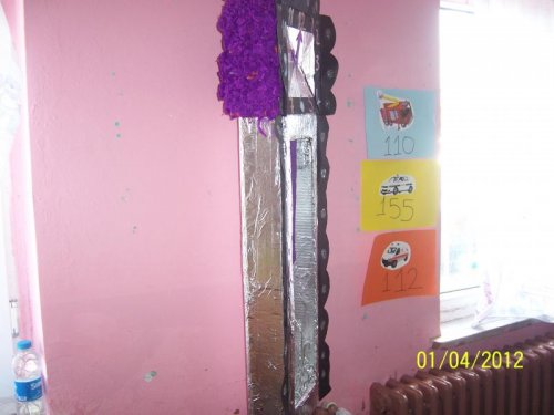 100_1236.jpg
