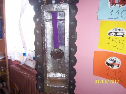 100_1238.jpg