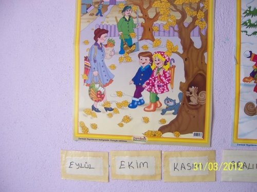 100_1226.jpg