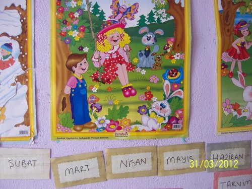 100_1228.jpg