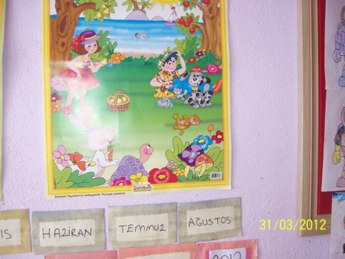 100_1229.jpg