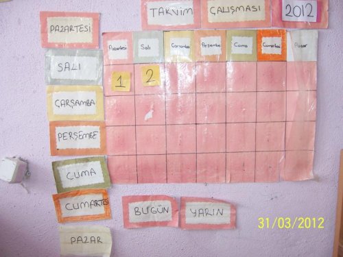 100_1230.jpg