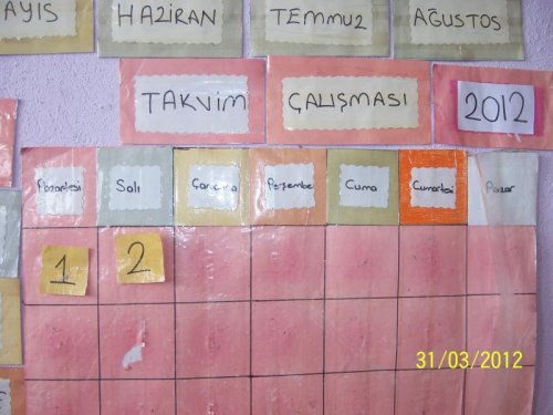 100_1231.jpg