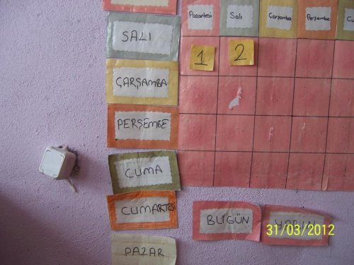 100_1232.jpg