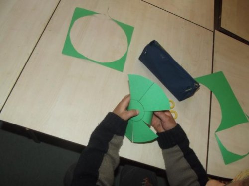 DSCF2061.jpg