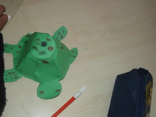 DSCF2067.jpg