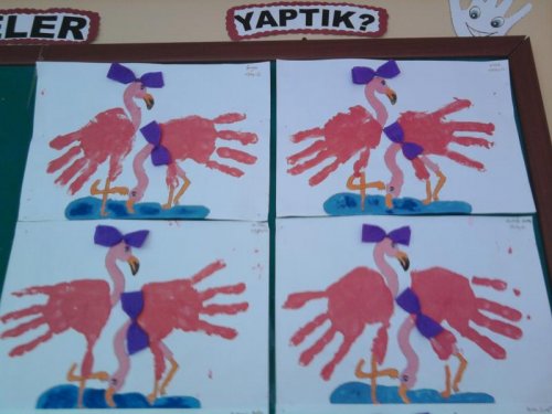 Fotoğraf0859.jpg