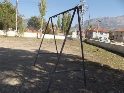 2 (34).jpg