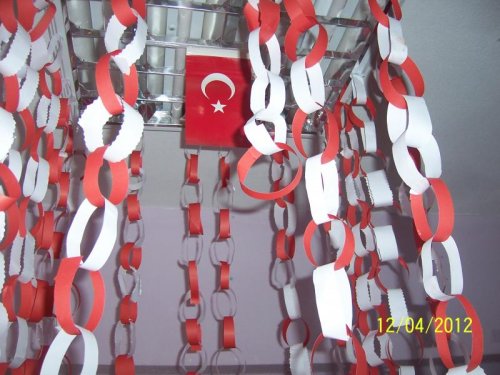 100_1297.jpg