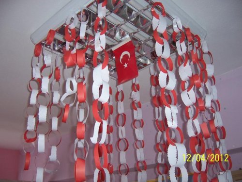 100_1298.jpg