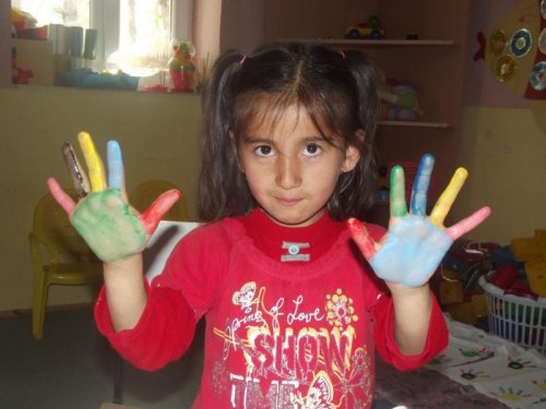 DSCF2333.jpg