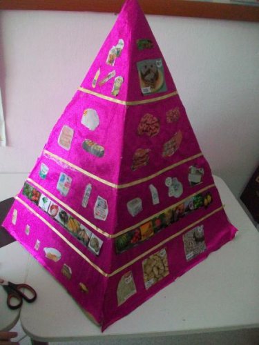 100_0612.jpg