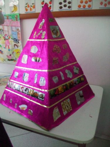 100_0601.jpg