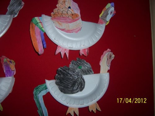 100_1339.jpg