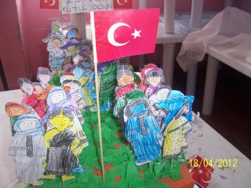 100_1340.jpg