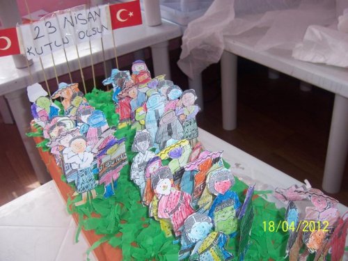 100_1341.jpg