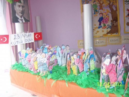 100_1348.jpg